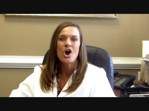 Massage Therapy Duluth GA Massage Clinics in Duluth GA Pain Relief Treatment Duluth