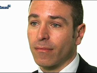 Attractivité: l'Alsace dans le top 10 français!