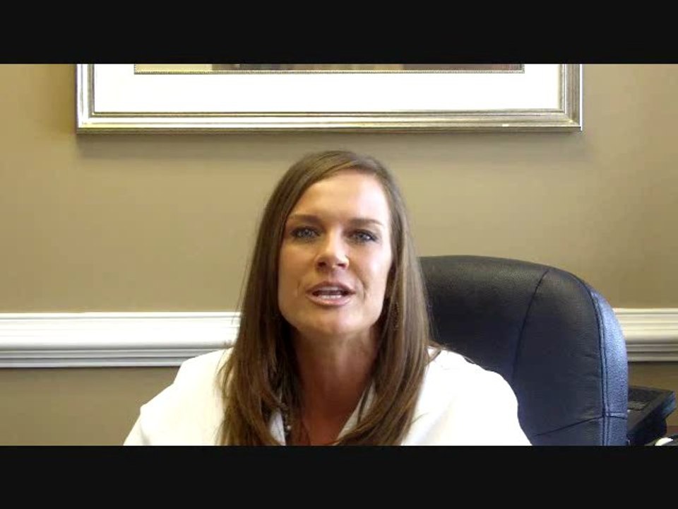 Medical WEIGHT LOSS Duluth GA Weight-loss doctors Gwinnett GA Medical Weight Loss Suwanee