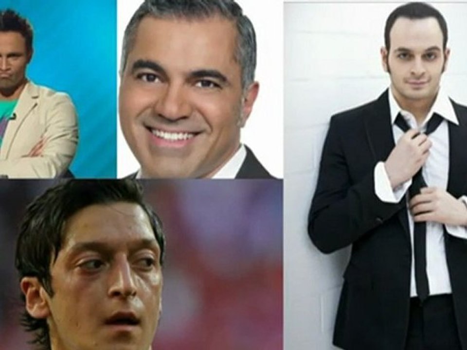 Julienshateblog kriminelle ausländer (1.version)