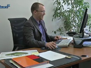 Y-a-t-il trop de webmasters en Alsace?