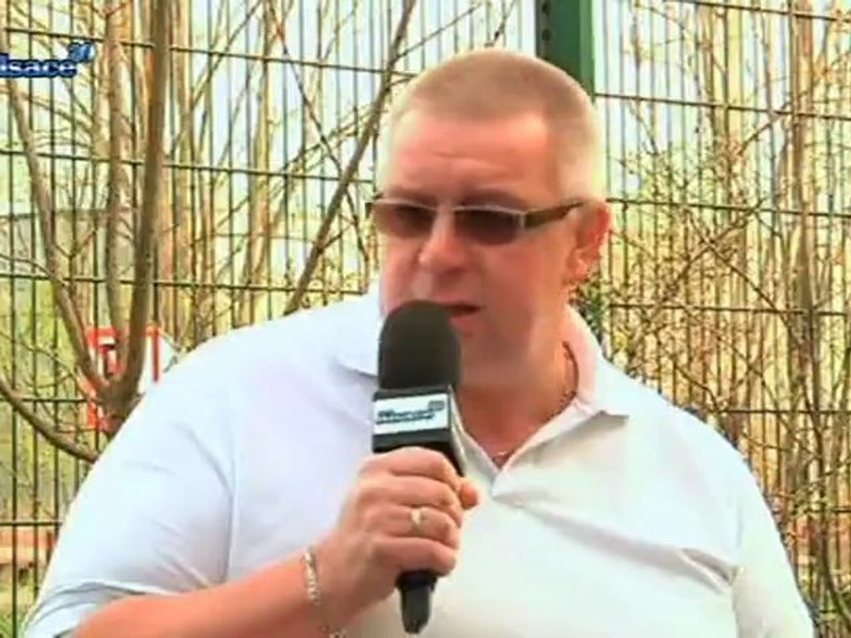 Le Zap'20 du 27/03/12