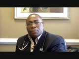 Medical Weight Loss Clinics Duluth GA Weight Loss Doctors Gwinnett GA