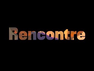 Rencontre - Nicolas Frize