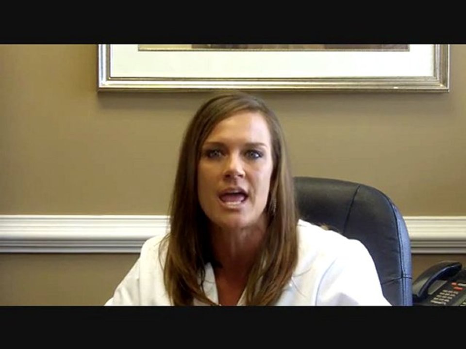 Migraine Headache Specialists Duluth GA Migraine Doctors Gwinnett GA Headache Clinics