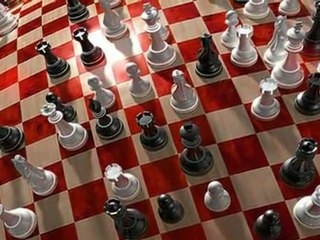 JulienshateBlog Killerspiele (1.Version)