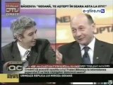 Traian Basescu. Pur si simplu -  DOCUMENTAR EXCLUSIV