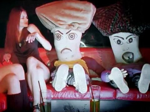 Bedük - Gel Aşka - Original Mix ( Bedük )