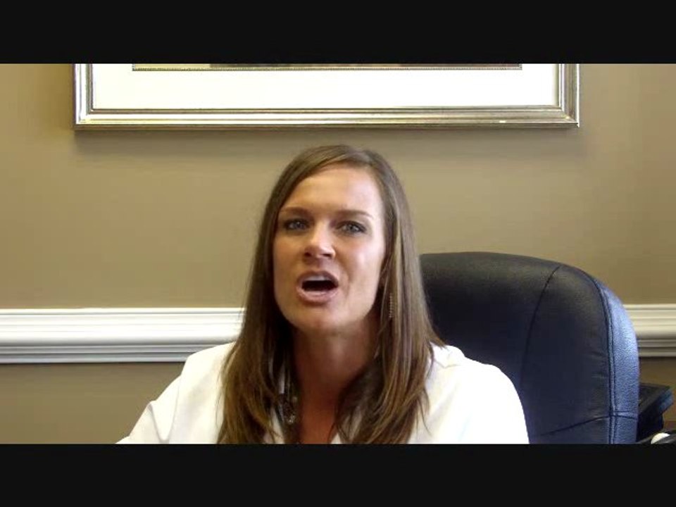 NATURAL HORMONE THERAPY Duluth GA Hormone Replacement Specialists Gwinnett GA