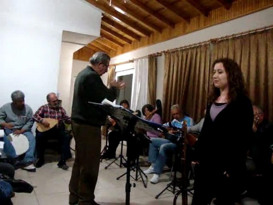 ayşe salar