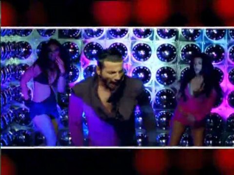 Davut Güloğlu - Kopalım Bari