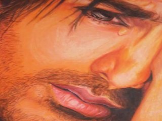 Erkan acar-ayriliktan söz etme bana 2012