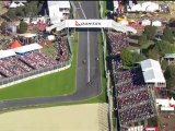 Formula1.2012.Round01.Australia.Highlights.Clip.FOM