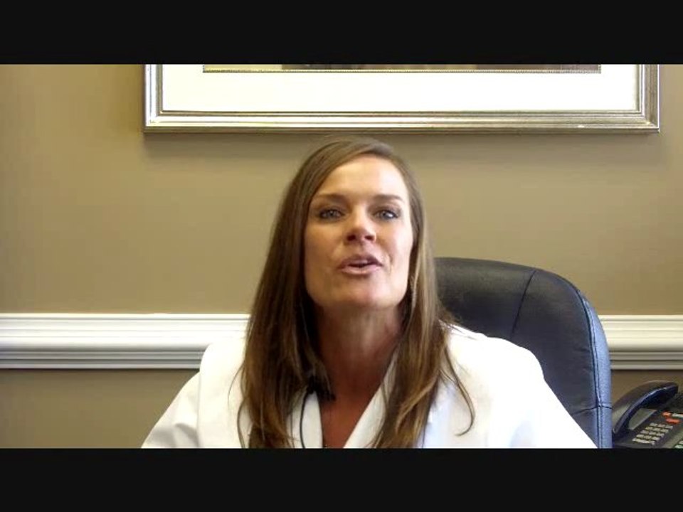 PERIPHERAL NEUROPATHY ARMS Duluth GA Treatment Arm Neuropathy Doctors Gwinnett GA