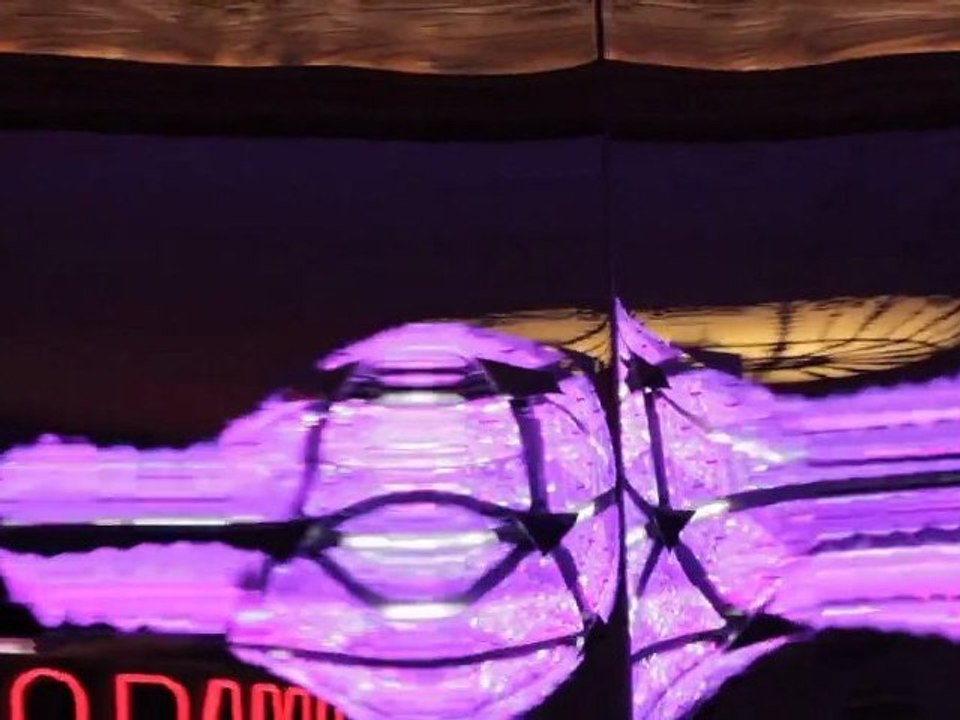 Lee Ranaldo - Angles