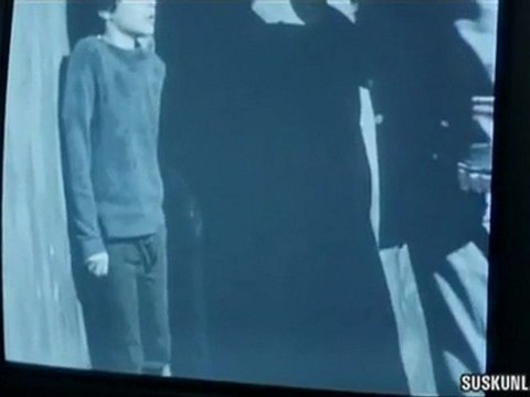 Ahmet Kaya Hani Benim Gençliğim (Suskunlar)