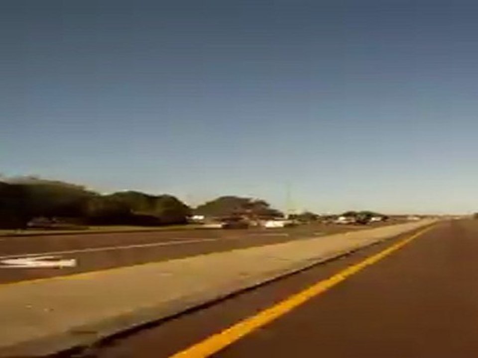 Wesley Chapel Ford Directions: From i75 to Karl Flammer Ford