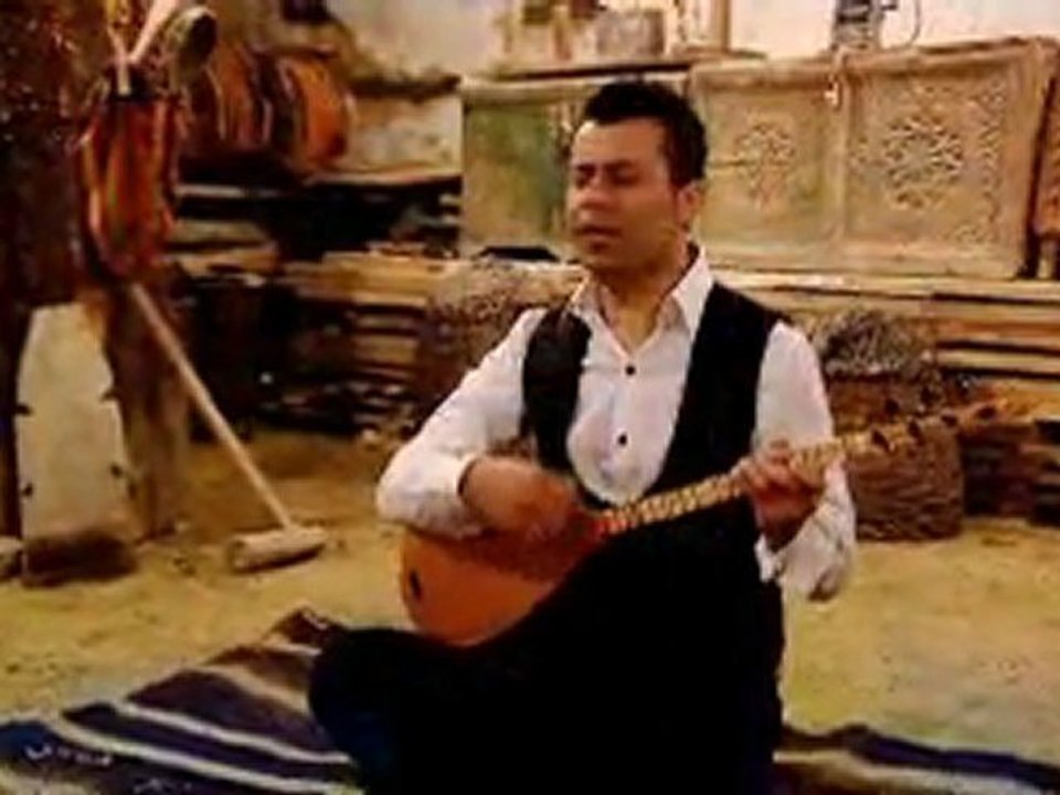 Cihan Çelik - Diyar İsteriz