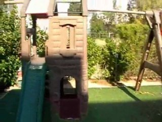 Παραμυθία παιδικός σταθμός Γλυκά Νερά ,  Γέρακας , Αγ. Παρασκευή