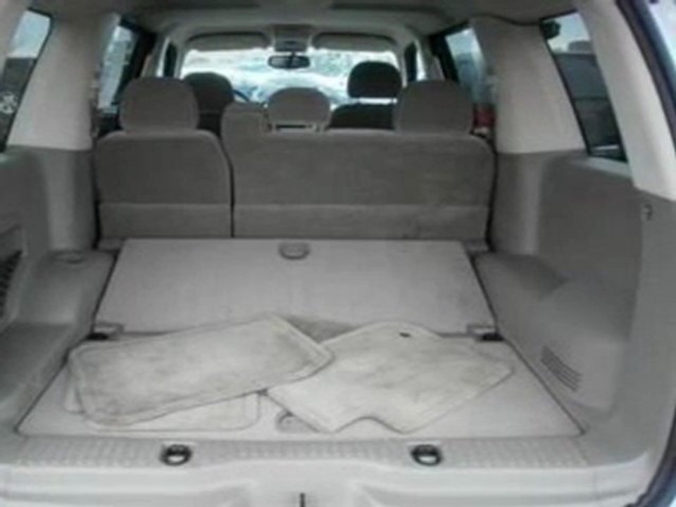 2003 Ford Explorer for sale in Denver CO - Used Ford by EveryCarListed.com