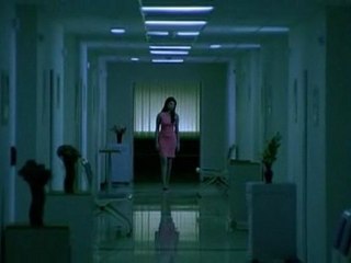 Ghost (2012) DVD Rip With English Subtitles Part 1 @ Telly-Tv.Com