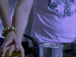 Ghost (2012) DVD Rip With English Subtitles Part 3 @ Telly-Tv.Com