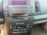 2006 Cadillac SRX for sale in Jacksonville NC - Used Cadillac by EveryCarListed.com