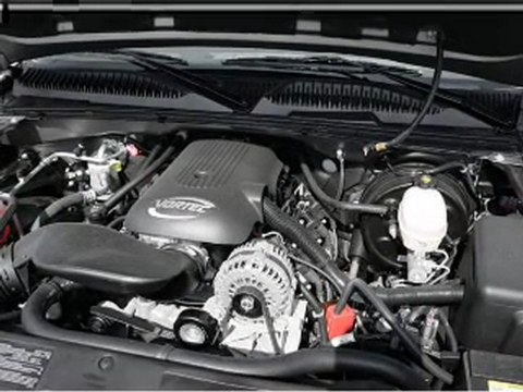 2006 GMC Sierra 1500 for sale in Little Rock AR - Used GMC by EveryCarListed.com