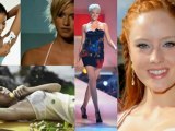 JulienshateBlog Germanys Next Topmodel