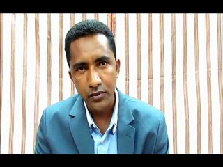 Dans l'Azawad, il n'y a pas de place pour des islamistes d'où qu'ils viennent