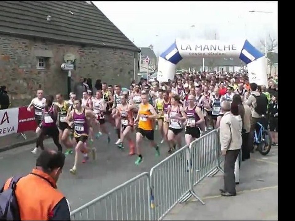 10kmCUC-2012 HD