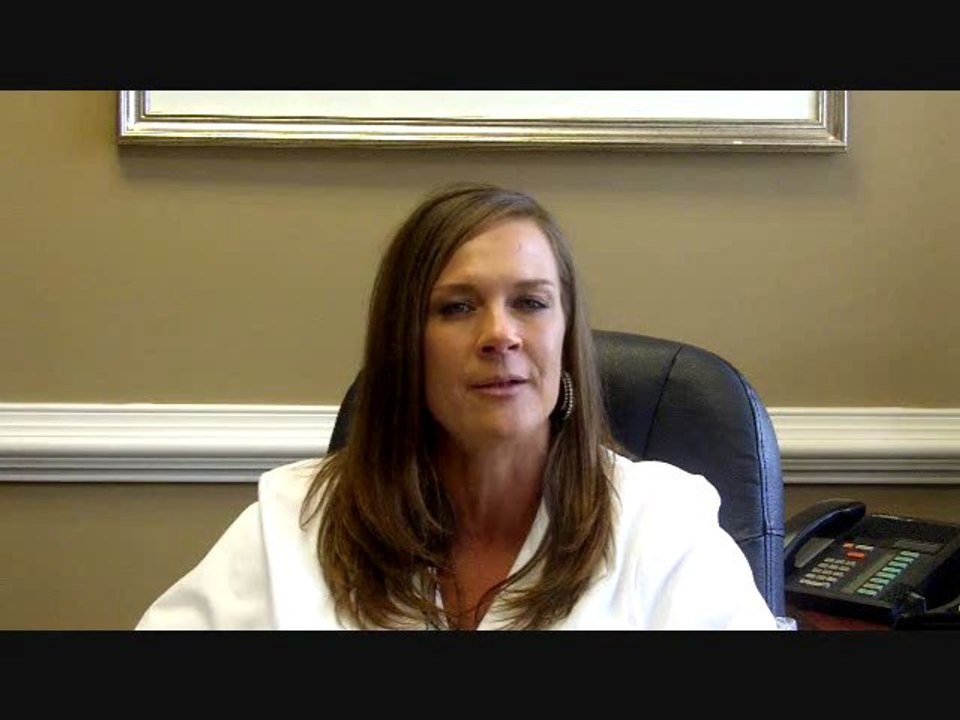 TRIGGER POINT INJECTION Therapy Duluth GA 30096 SARAPIN Injections Gwinnett GA