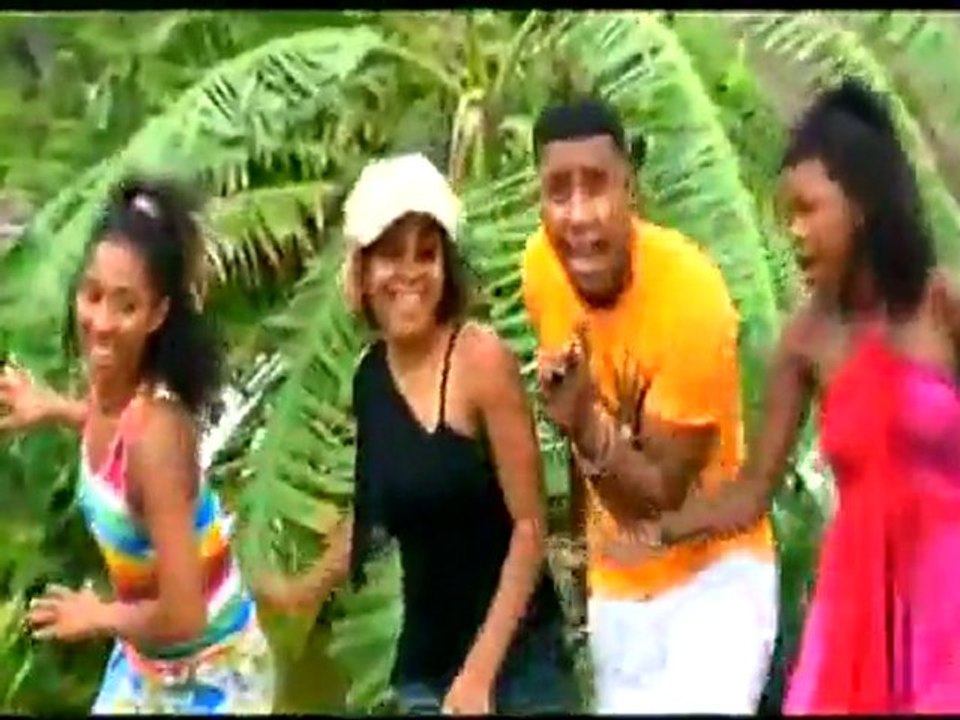 FANDRAMA     Jaolahy  be