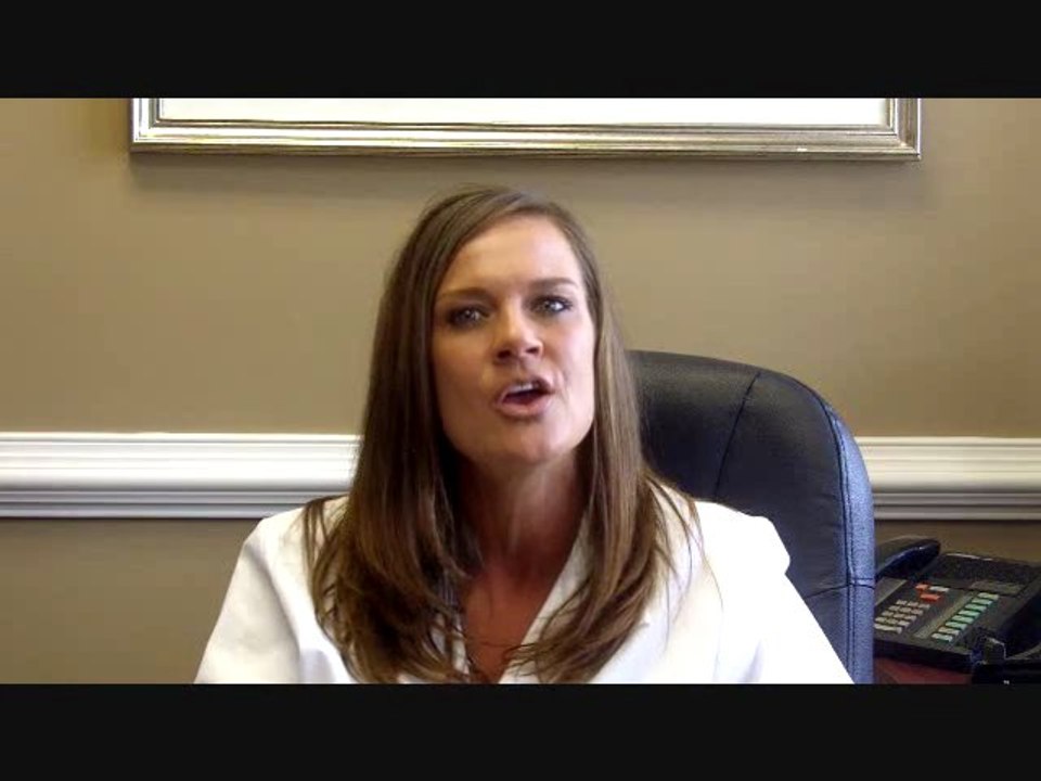 TRIGGER POINT THERAPY Duluth GA Trigger Point Relief Gwinnett GA SARAPIN injections