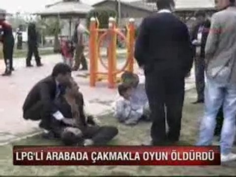 Fox 28 prt 1 M WWWOLAYWEBCOM