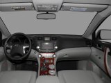 2012 Toyota Highlander for sale in Glen Burnie MD - New Toyota by EveryCarListed.com