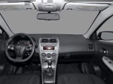 2012 Toyota Matrix for sale in Glen Burnie MD - New Toyota by EveryCarListed.com