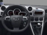2012 Toyota Corolla for sale in Glen Burnie MD - New Toyota by EveryCarListed.com