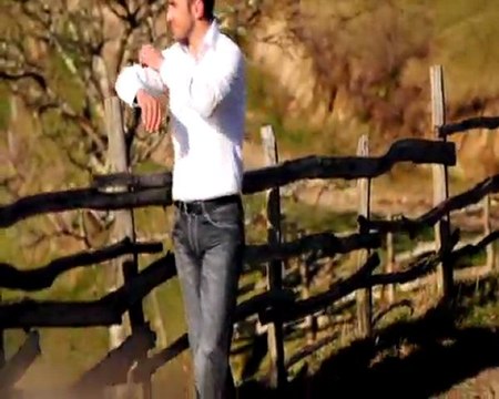 Turan Topçuoğlu - Dumanlı Başım Bugün