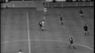 Man United 4-1 Benfica - European Champions League - 1968 - part 1