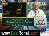 Aaj kamran khan ke saath 28th march 2012part 5