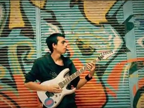 Fatih Reyhan - Gözlerun Karayemiş