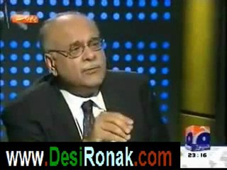 Aapas ki baat -28th march 2012part 2