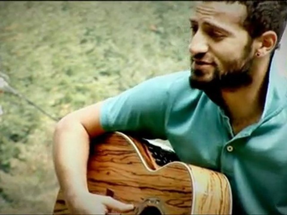 Fatih Reyhan - Yar Seni Sevduğumi