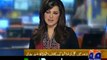 Geo news 9pm bulletin – 28th march 2012