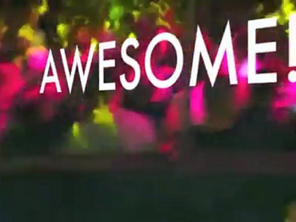 Dj Prime drops Roc Hound's 'Pon De Road Jack' @ TOP10 Singen