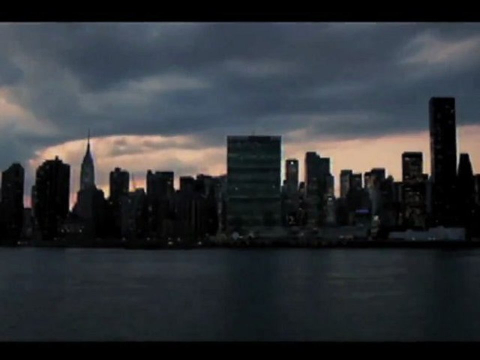 Basko - Beatin' Down the Block (feat. Nomadik & Classic)