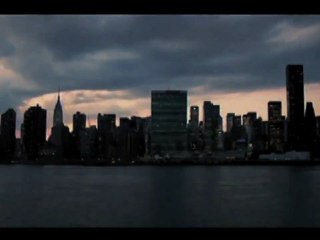 Basko - Beatin' Down the Block (feat. Nomadik & Classic)