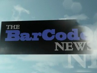 Barcode How to Look Up a UPC Code