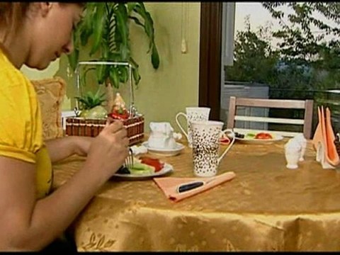 Yasemin Yıldız - Yıldızlara Sordum